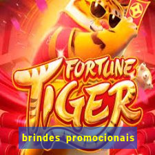 brindes promocionais porto alegre